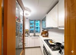 Caribbean At Keppel Bay (D4), Condominium #481902341